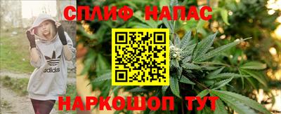 бутират Гай
