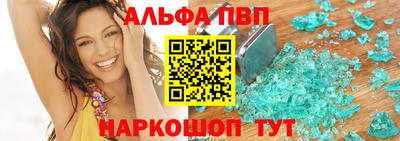 spice Гатчина