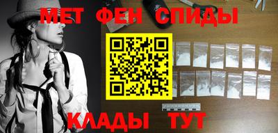 каннабис Гагарин