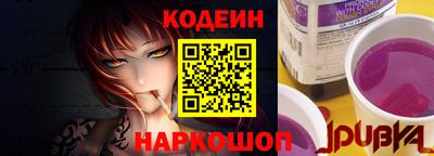 МДПВ Пенза