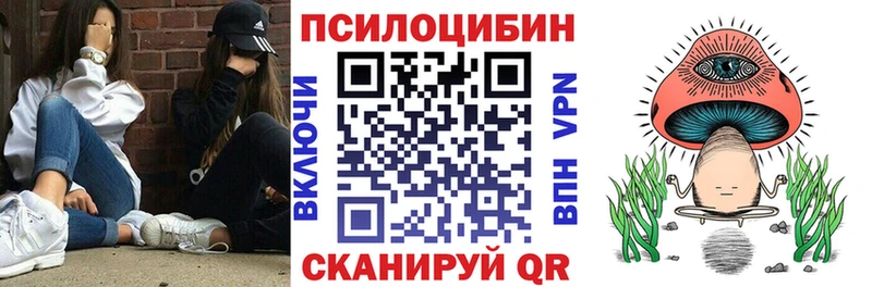 Псилоцибиновые грибы GOLDEN TEACHER  Кемерово 