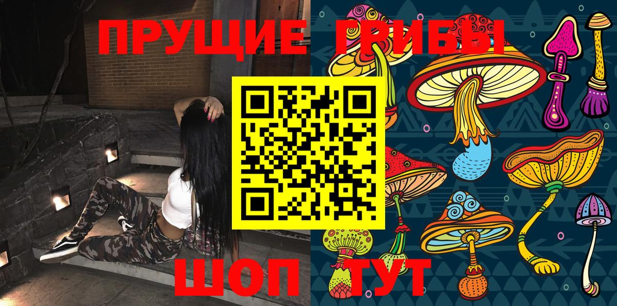 Галлюциногенные грибы Magic Shrooms  Вход с VPN  Псилоцибиновые грибы MAGIC MUSHROOMS  Кемерово 