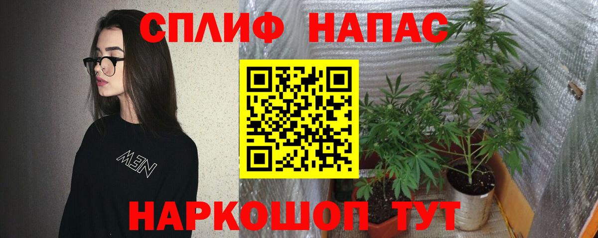 Кемерово  Каннабис AK-47  Вход с VPN  Канабис Bruce Banner 
